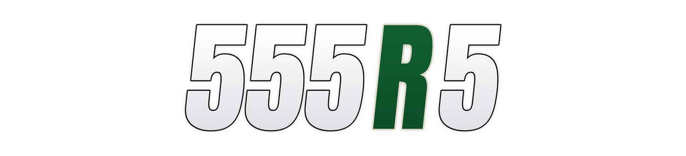 555r5